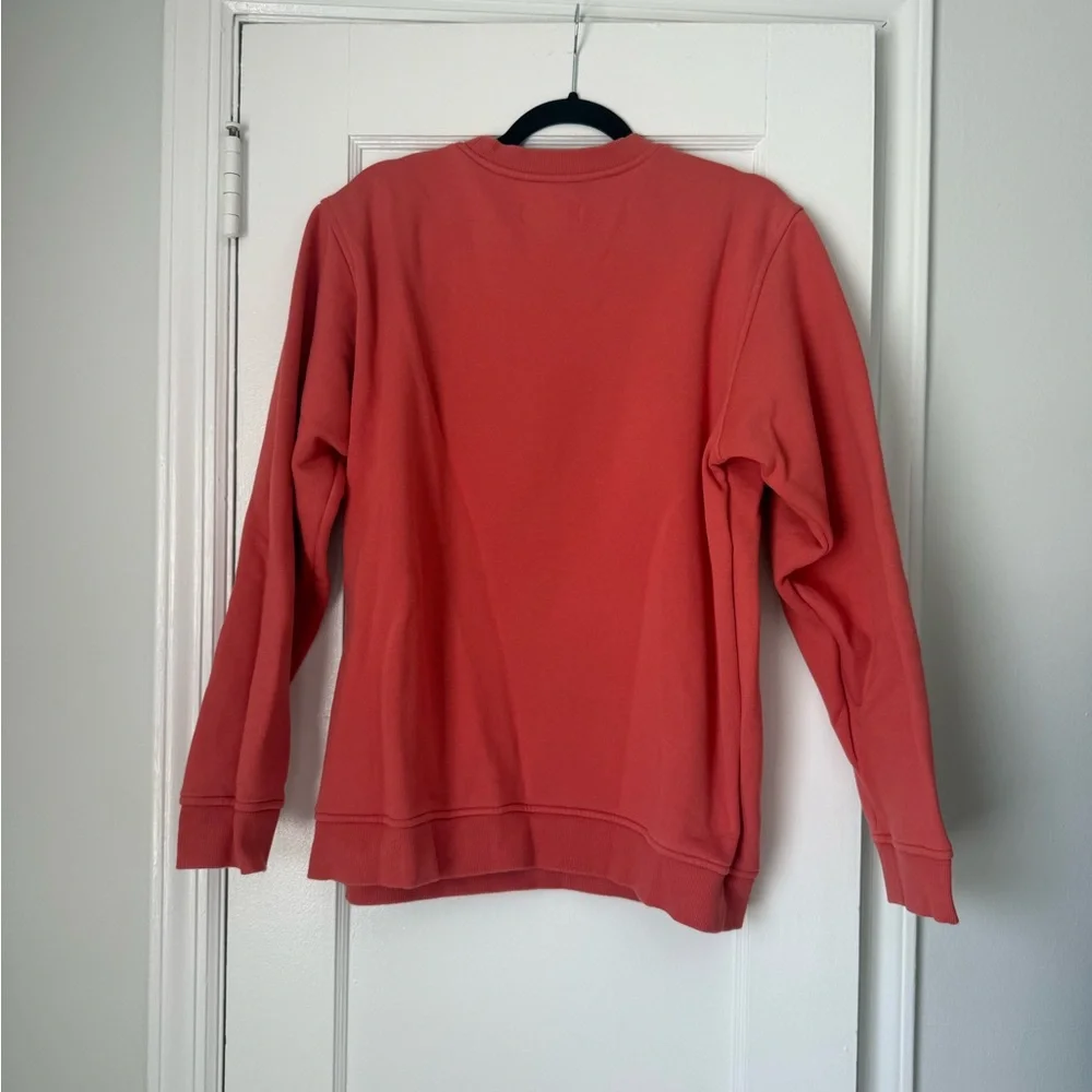 Murray’s Toggery Nantucket Crewneck Sweatshirt - Picture 4 of 4